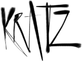 von Kratz